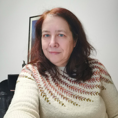 annemariegabriel