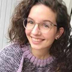 cathairknits