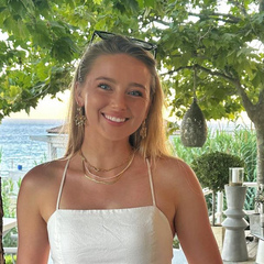 annikenmarie