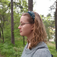 annitekee