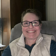 annleclaire