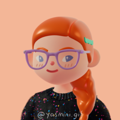 antlersantlers