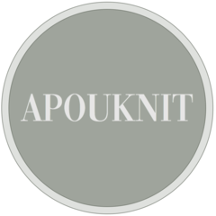 apouknit