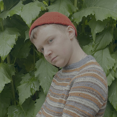 arlo7
