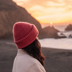 arovingyarn