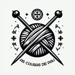 ascousasdepau