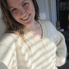 aubriejoyb