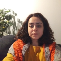 ayita
