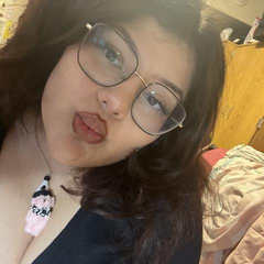 babifairy