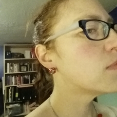 bareblueskin