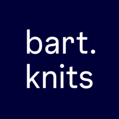 bartknitsss