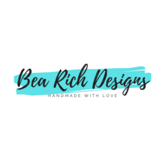 bearichdesigns