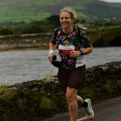 behan17