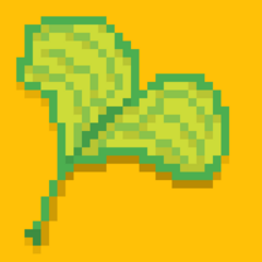 belllossom