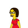 mbelle