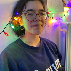 bexflowerqueen