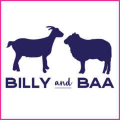 billyandbaa