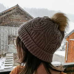 maud61294