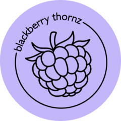 blackberrythornz