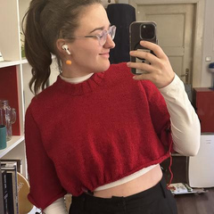 bramborova