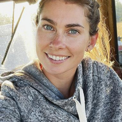 breannewiesner