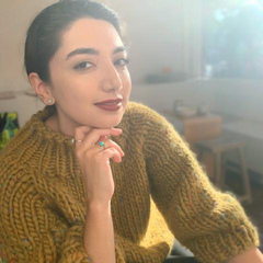 briecheezy