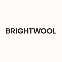 brightwool