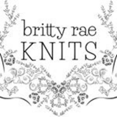 brittyraeknits