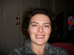 bugchick67