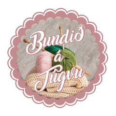 bundidatugvu