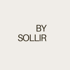 bySollir