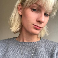cailinborn