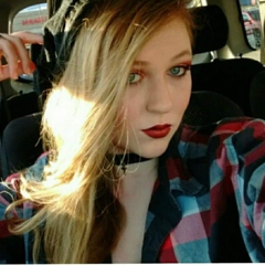 caitiecat777