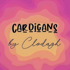 cardigansxclodagh