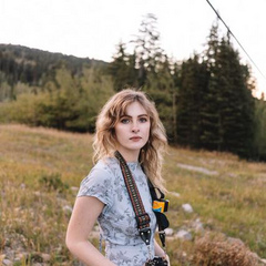 catealexandra