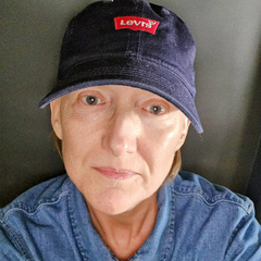 cathyraux