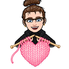 cavitycrochet