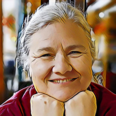 cgriffiths
