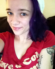 chelseykillmore