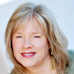 cherylmahon