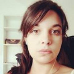 Adeline-Clorisad