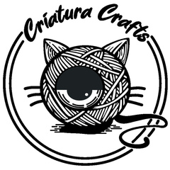 CriaturaCrafts