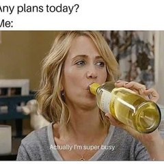 childlesswinemom