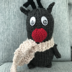 chillibeany