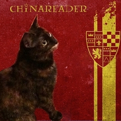chinareader