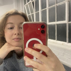 chlobolo