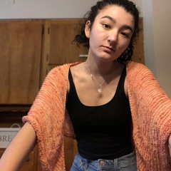 ChloeCampbell