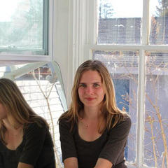 chloehalonen