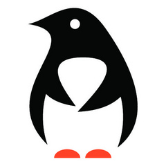 KnittingpenguinAR