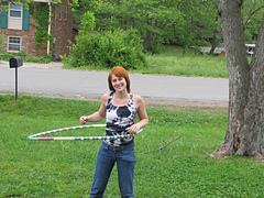 knittyhooper